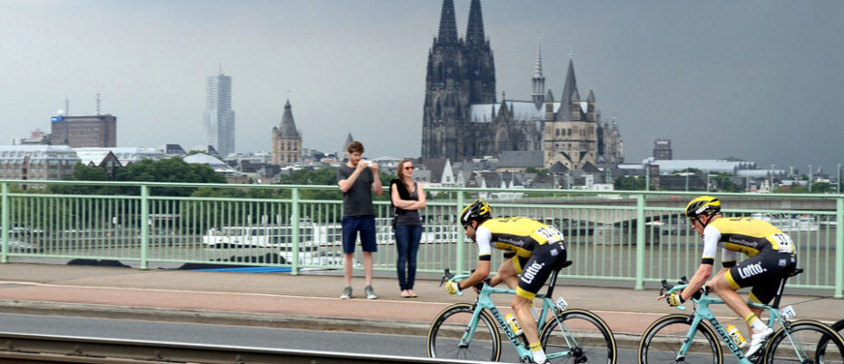 Bild zum Artikel: Aktueller Planungsstand 2021