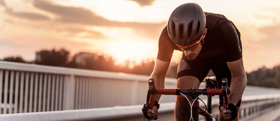 Bild zum Artikel: PM 6/2022: Über 2.000 Anmeldungen für den Carglass® Köln Triathlon