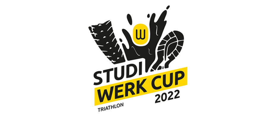 Bild zum Artikel: PM 2/2022: Studi-Werk Cup beim Carglass® Köln Triathlon