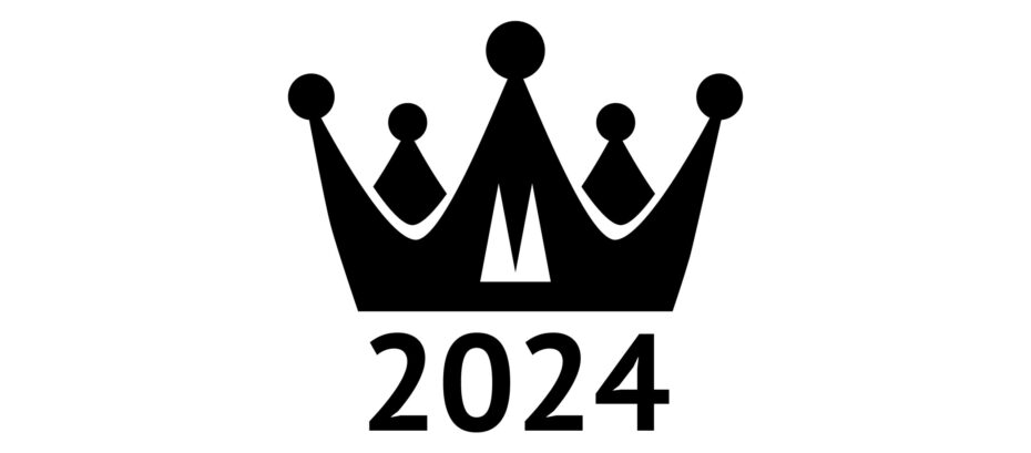 Bild zum Artikel: 2. Auflage für King and Queen of Cologne