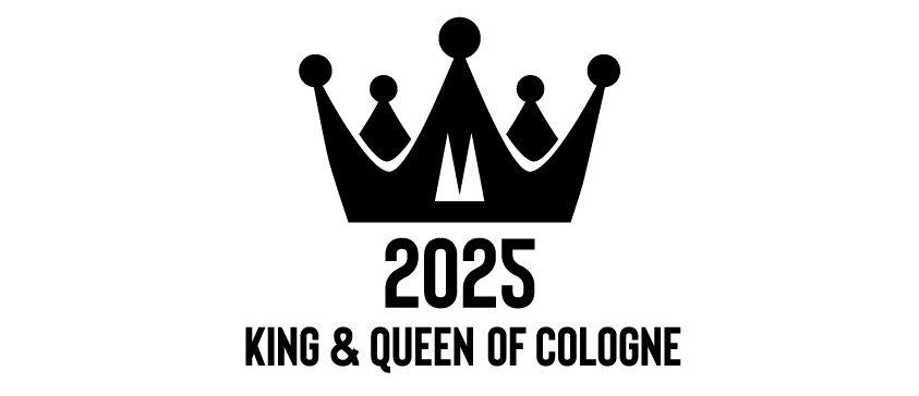 Bild zum Artikel: King and Queen of Cologne 2025