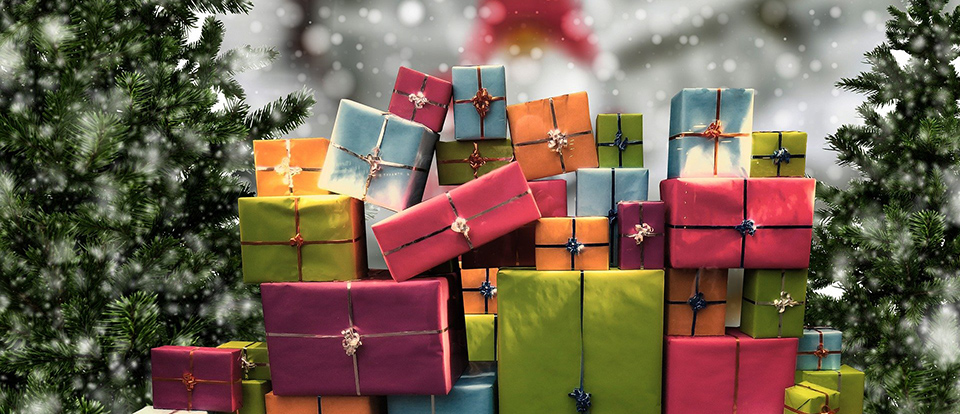 Weihnachtsrabatt beim Köln Triathlon! 2025