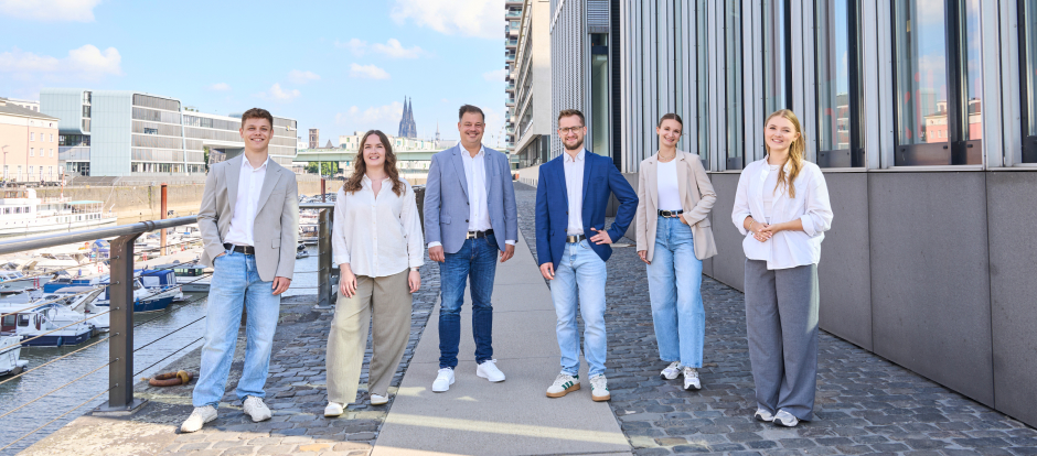 Partnerschaft_opennext