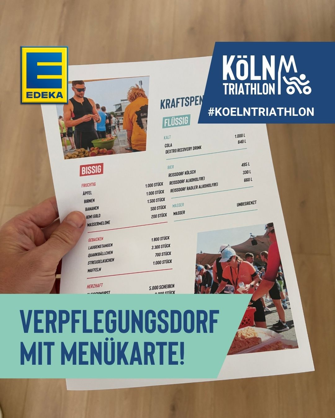 Instagram-Post