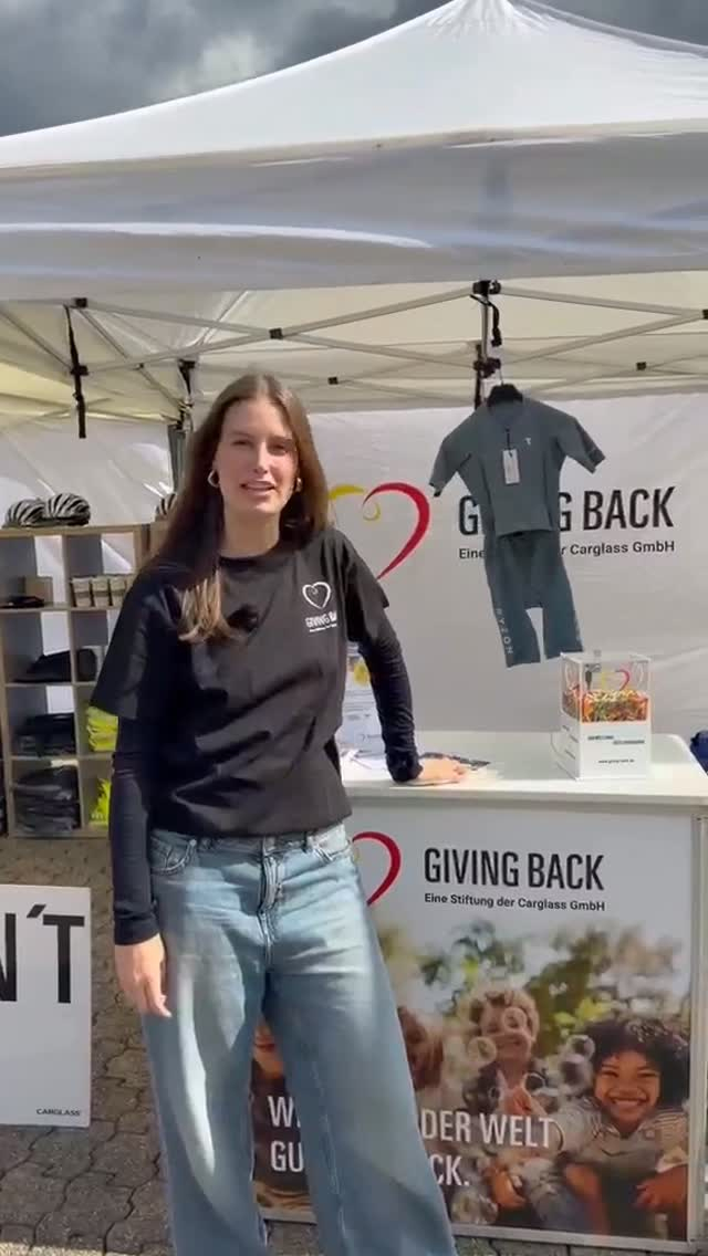Instagram-Post